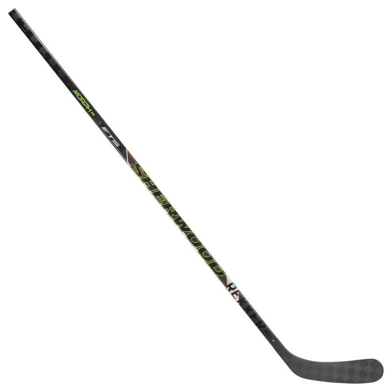 Hockey Stick Sherwood Rekker MORPH Pro Sr.