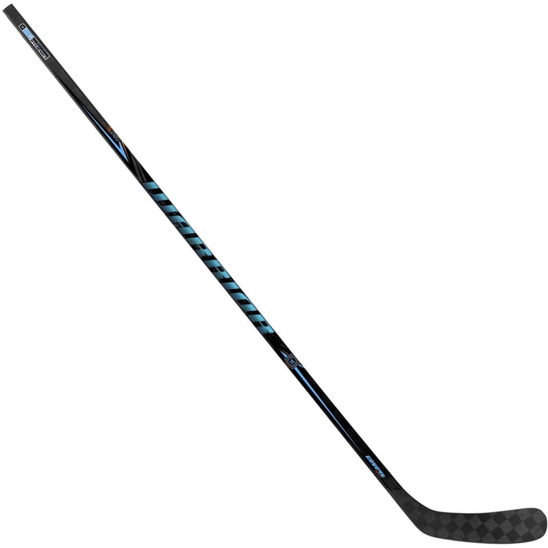 Hockey Stick Warrior Covert Deluxe Sr.