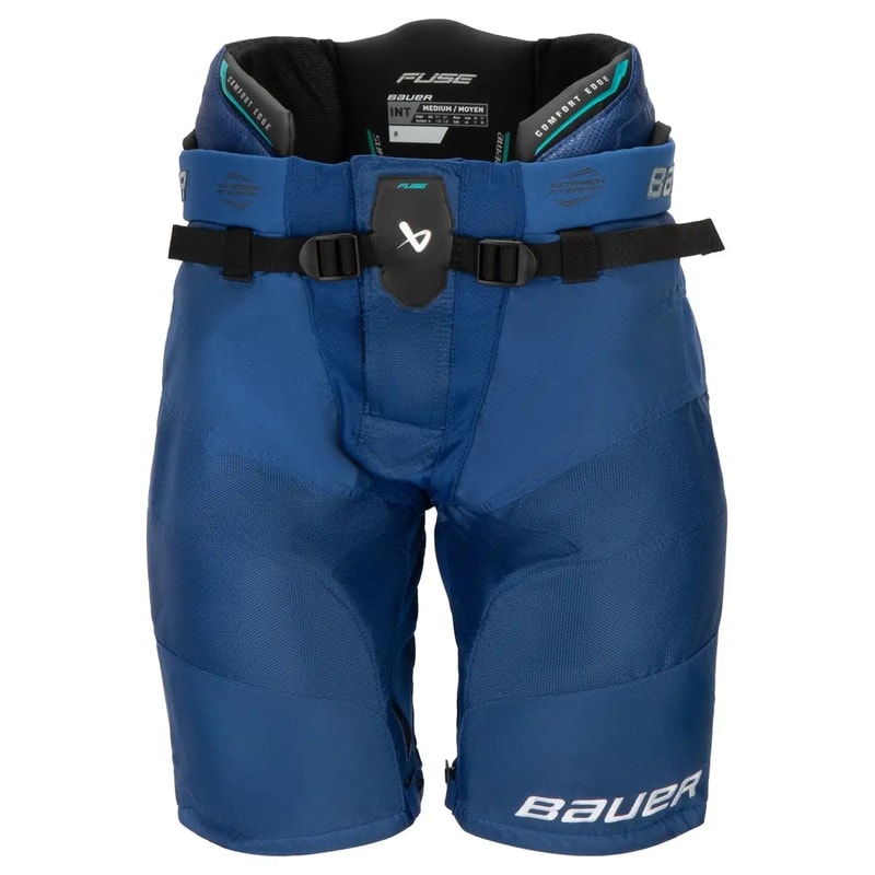 Hockeybyxa Bauer Supreme Fuse Int.