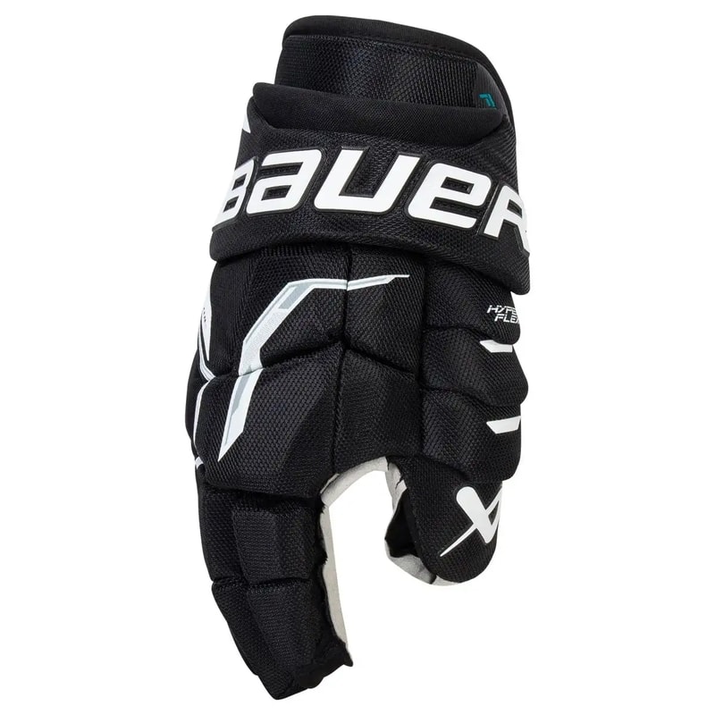 Hockeyhandskar Bauer Supreme Fuse Sr.