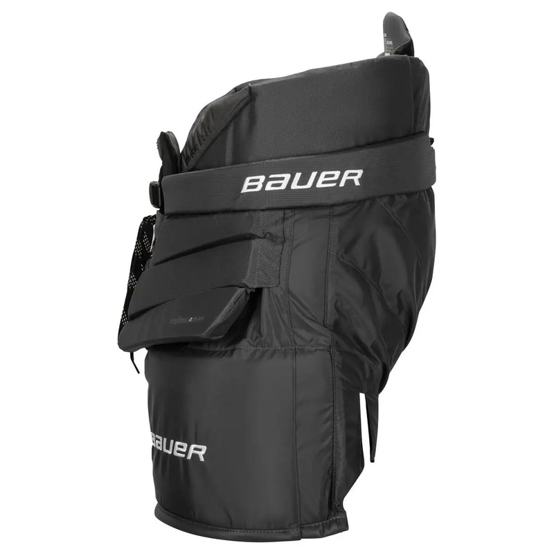 Målvaktsbyxa Bauer Elite Sr. -S26