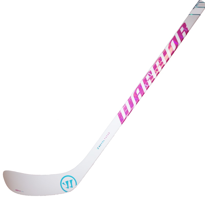 Hockey Stick Warrior Novium 2 Pro MIAMI Sr.