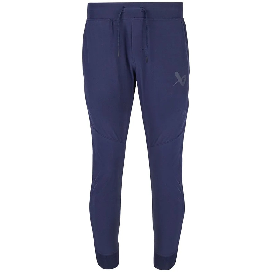 Bauer FLC Stretch Jogger Sr. Pant
