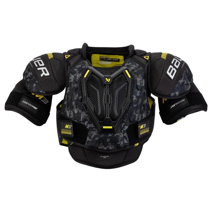 Supreme football gear discount