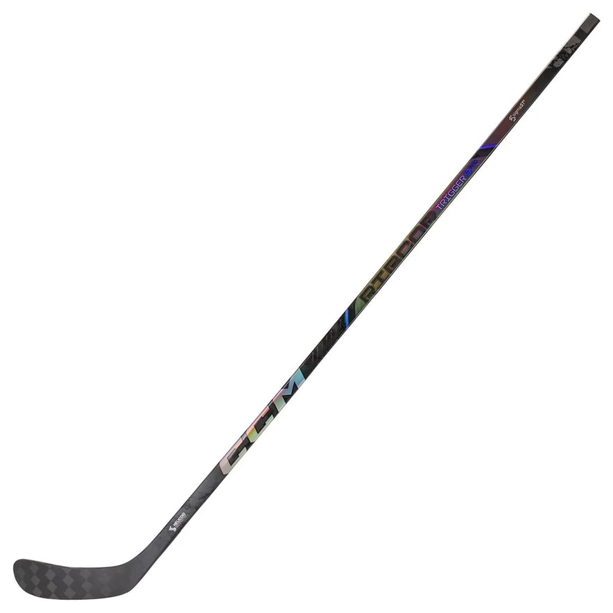 Reebok ribcor stick store
