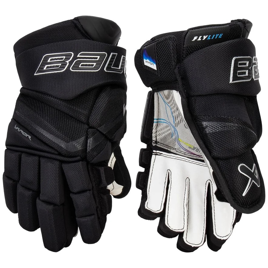 Hockey Gloves Bauer Vapor FlyLite Jr.product image #1