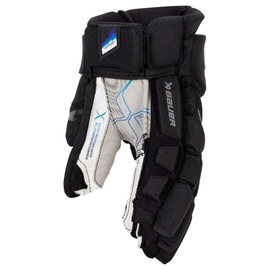 Hockey Gloves Bauer Vapor FlyLite Jr.product image #3
