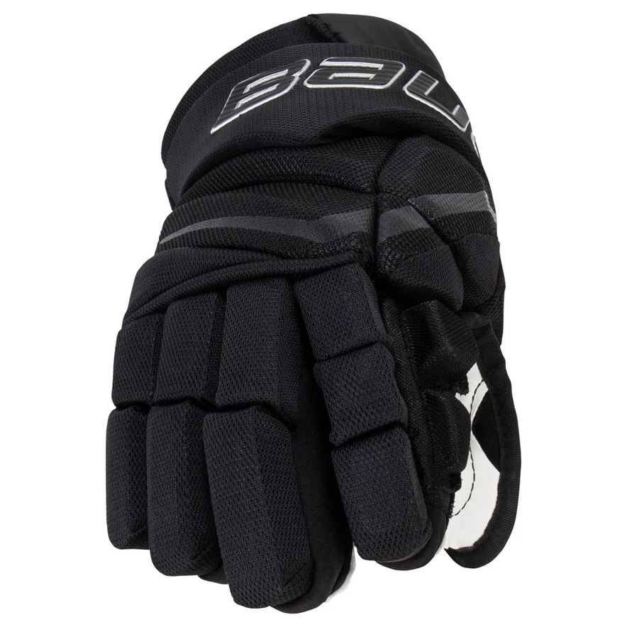 Hockey Gloves Bauer Vapor FlyLite Jr.product image #4