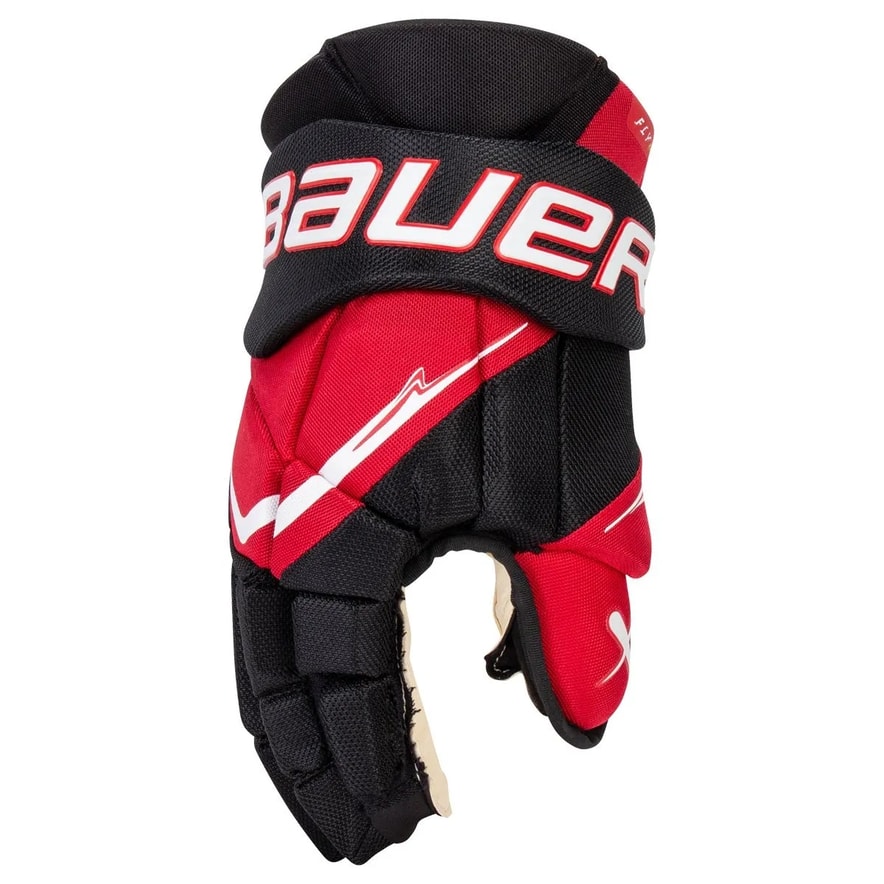 Hockey Gloves Bauer Vapor FLYPRO Sr.product image #2