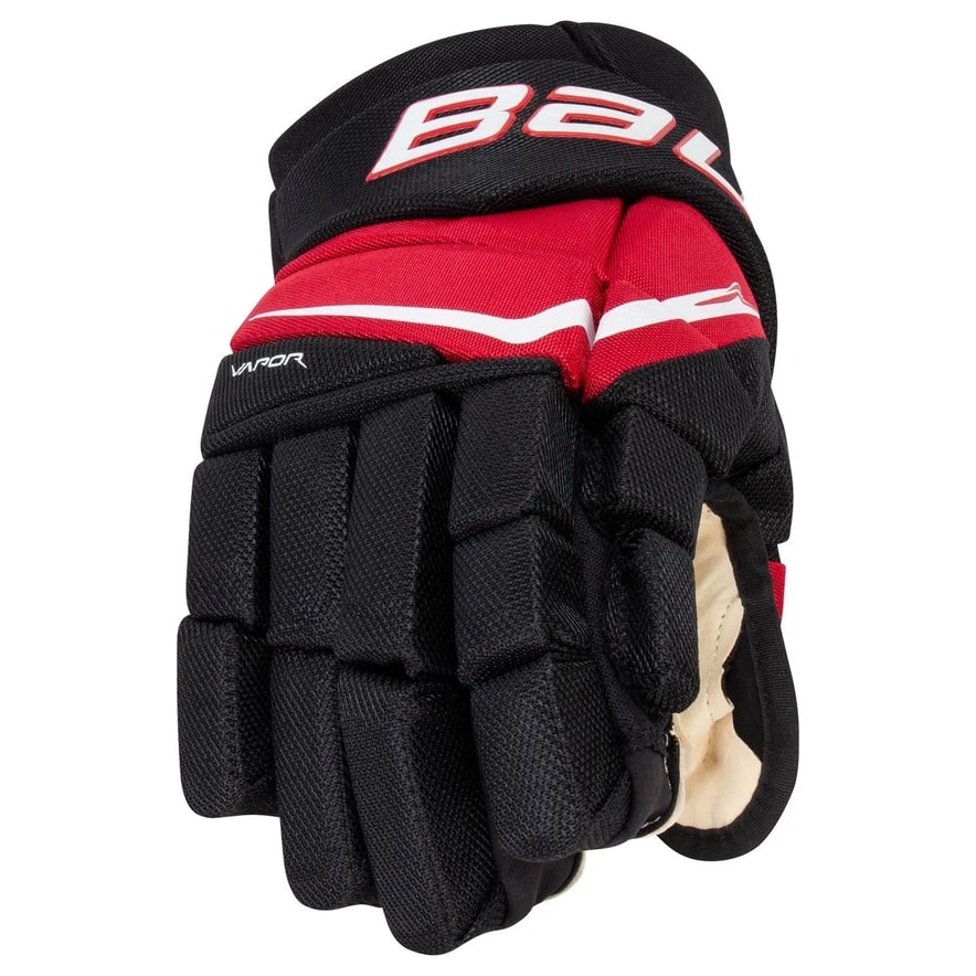 Hockey Gloves Bauer Vapor FLYPRO Sr.product image #4