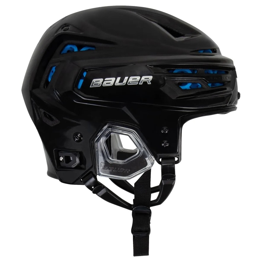 Hockey Helmet Bauer Re-Akt 3Dproduct image #2