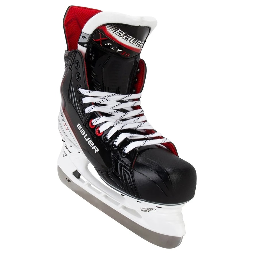 Hockey Skates Bauer Vapor FLY30 Int.product image #2