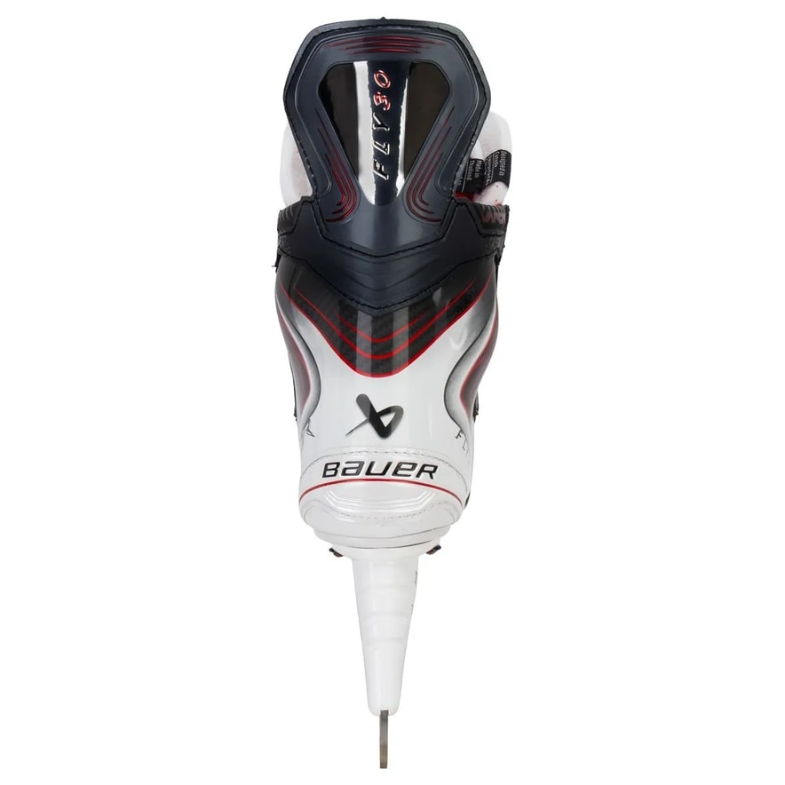 Hockey Skates Bauer Vapor FLY30 Int.product image #5
