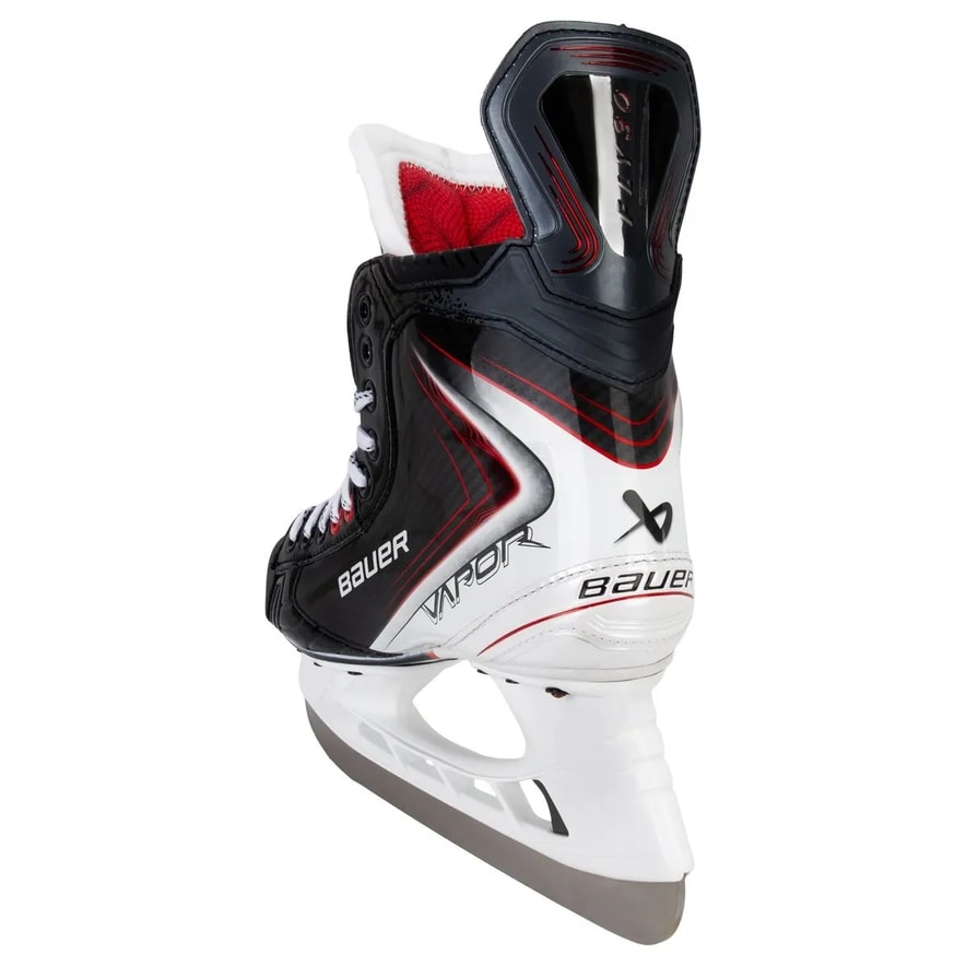 Hockey Skates Bauer Vapor FLY30 Int.product image #6