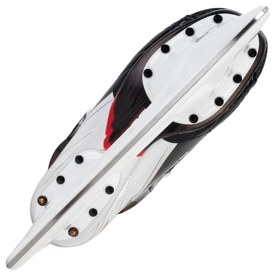 Hockey Skates Bauer Vapor FLY30 Int.product image #8