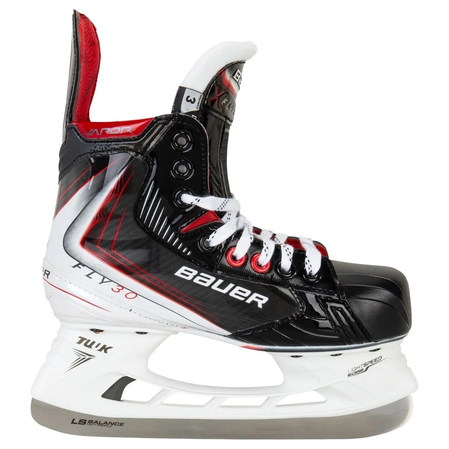 Hockey Skates Bauer Vapor FLY30 Jr.product image #1