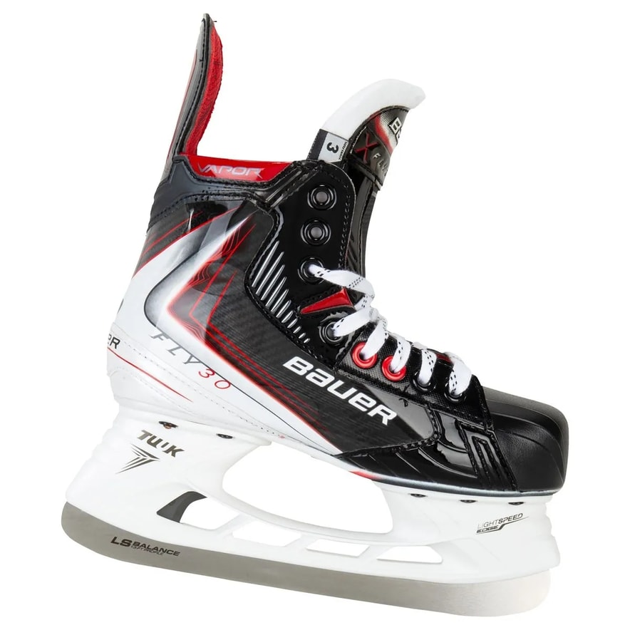 Hockey Skates Bauer Vapor FLY30 Jr.product image #3