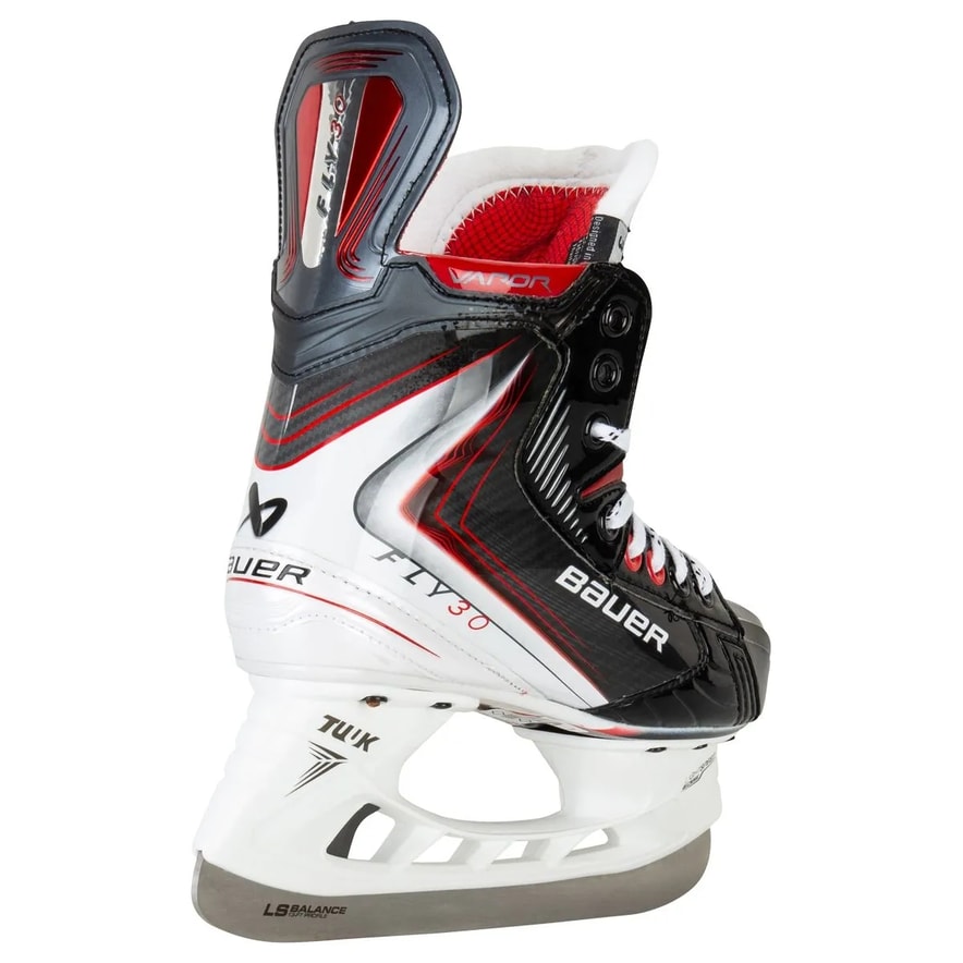 Hockey Skates Bauer Vapor FLY30 Jr.product image #4