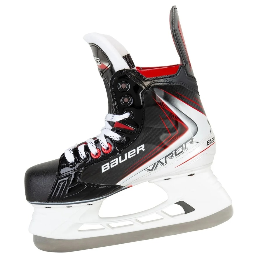 Hockey Skates Bauer Vapor FLY30 Jr.product image #7