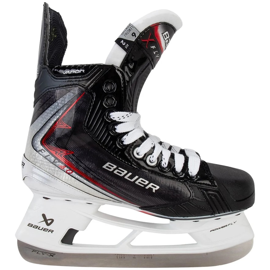 Hockey Skates Bauer Vapor FLY40 Int.product image #2