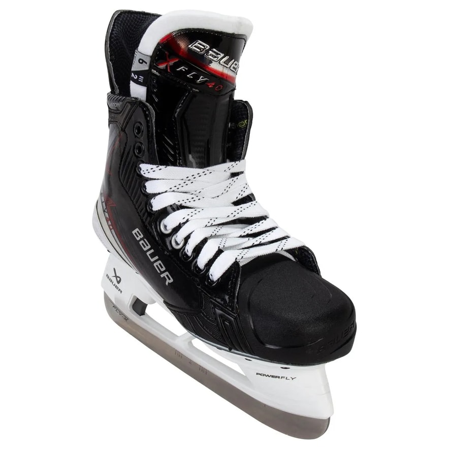 Hockey Skates Bauer Vapor FLY40 Int.product image #3