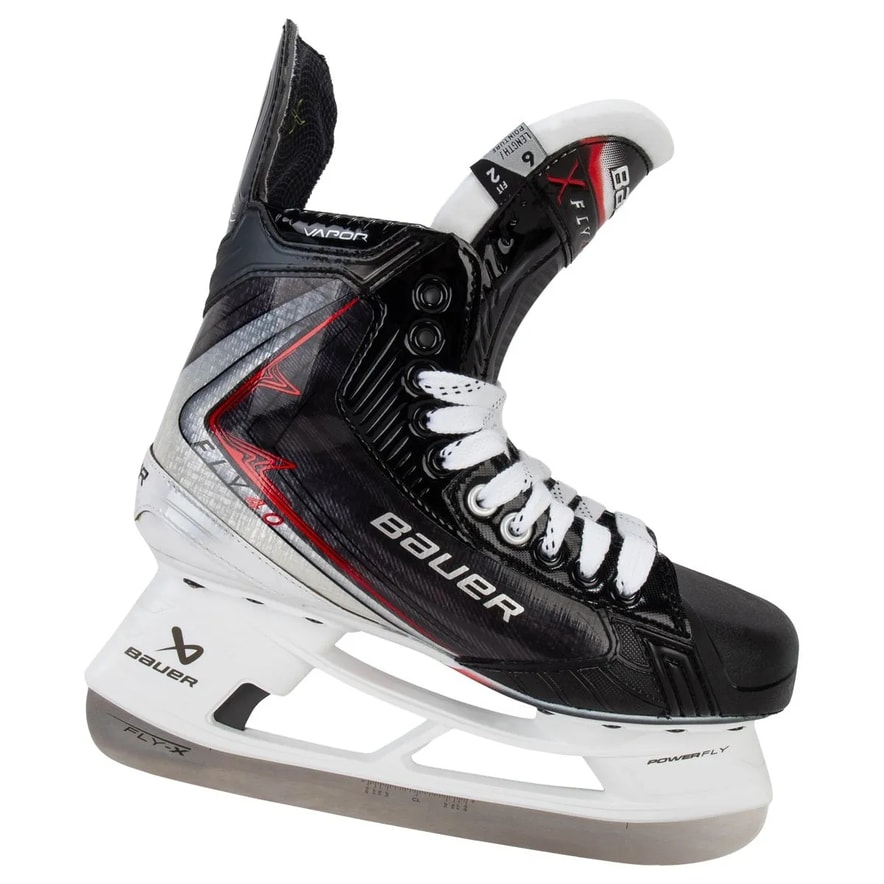 Hockey Skates Bauer Vapor FLY40 Int.product image #4