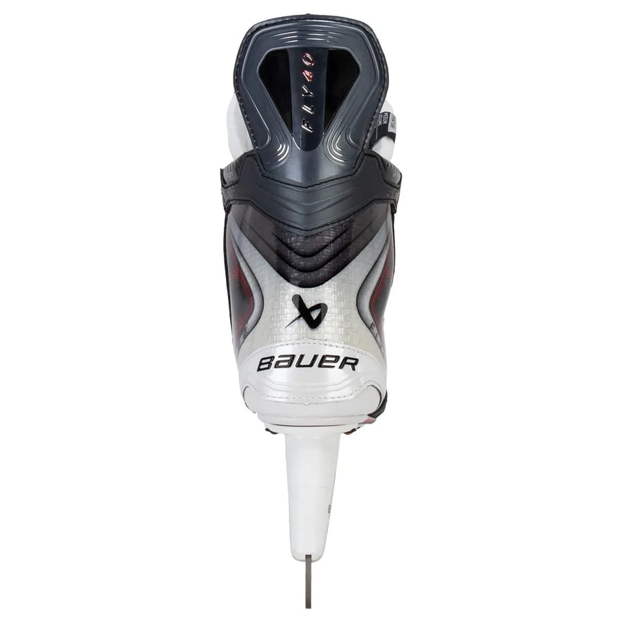Hockey Skates Bauer Vapor FLY40 Int.product image #6