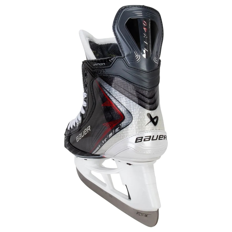 Hockey Skates Bauer Vapor FLY40 Int.product image #7
