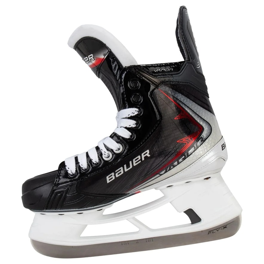 Hockey Skates Bauer Vapor FLY40 Int.product image #8