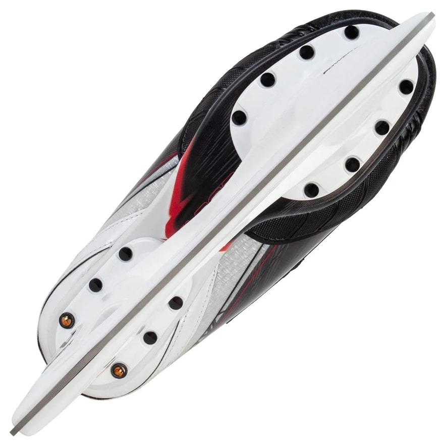 Hockey Skates Bauer Vapor FLY40 Int.product image #9