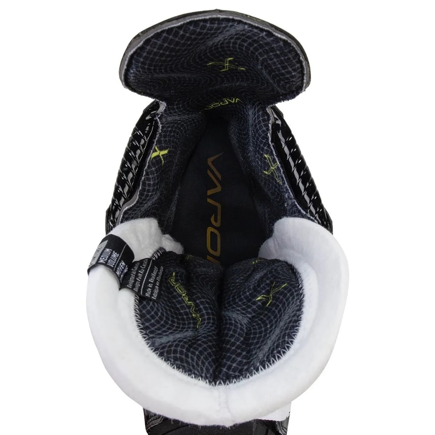 Hockey Skates Bauer Vapor FLY40 Int.product image #10