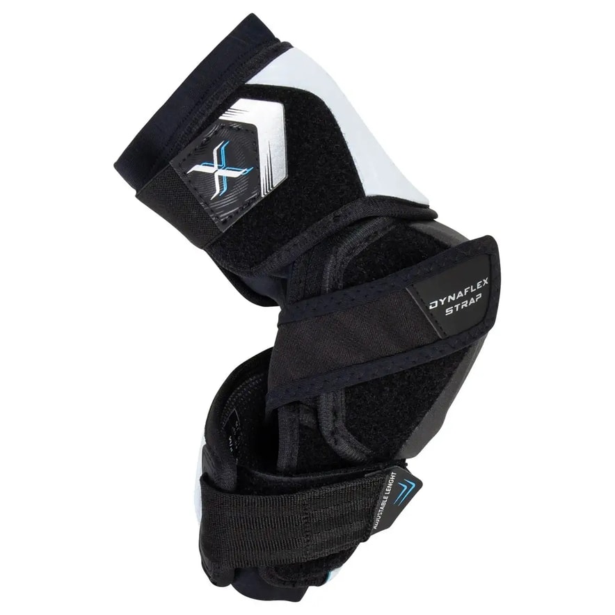 Hockey Elbow Pads Bauer Fly-W Womenproduct image #2