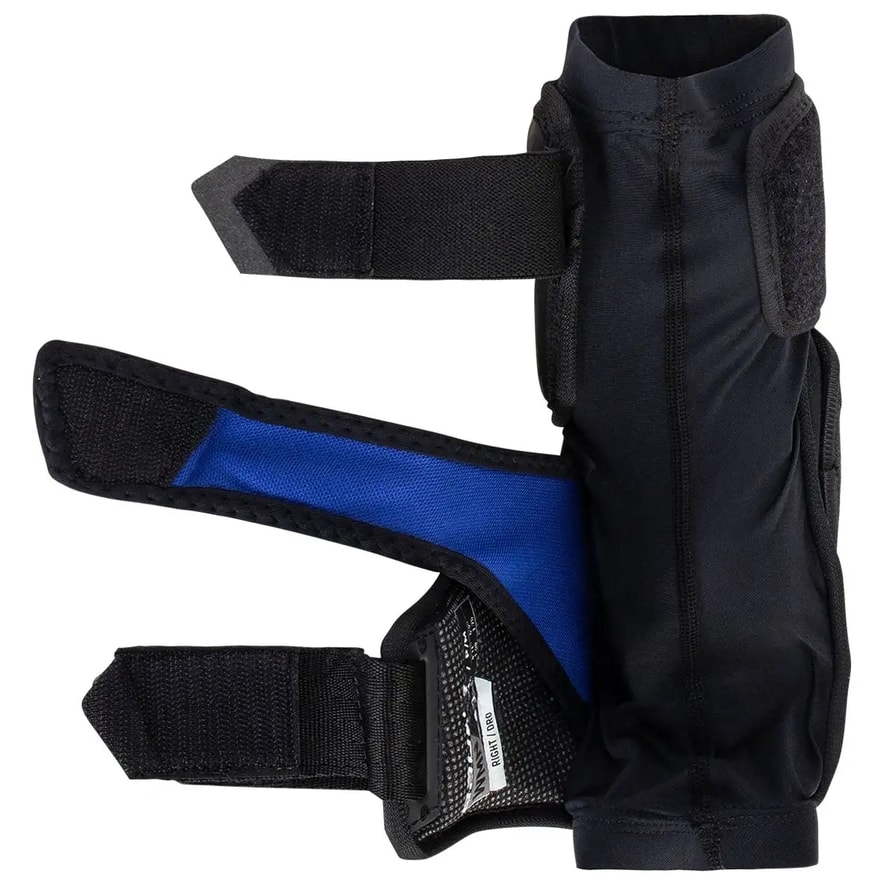 Hockey Elbow Pads Bauer Fly-W Womenproduct image #4