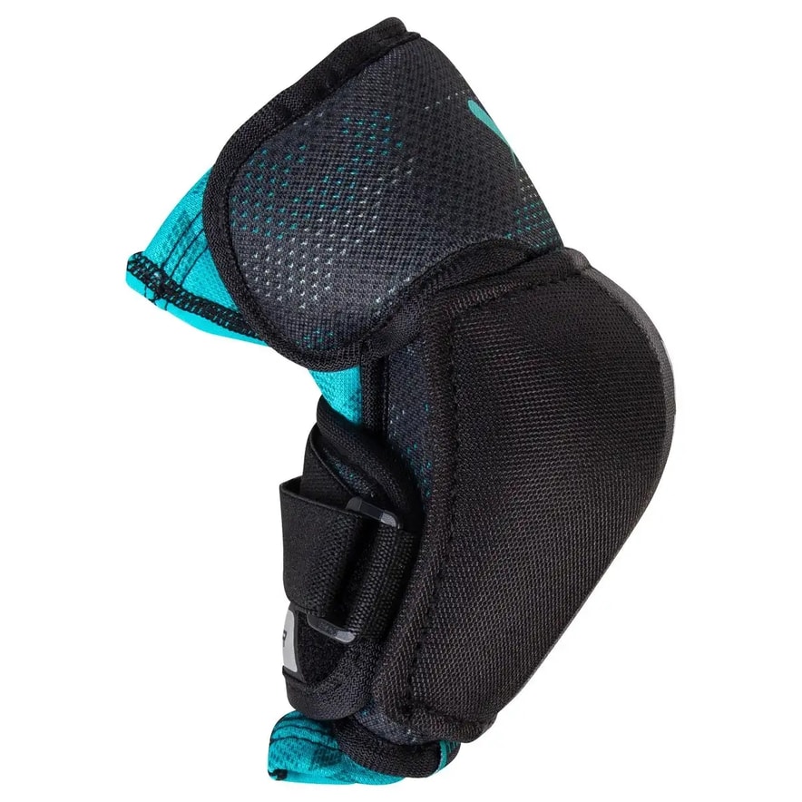 Hockey Elbow Pads Bauer Supreme Fuse Yth.product image #2