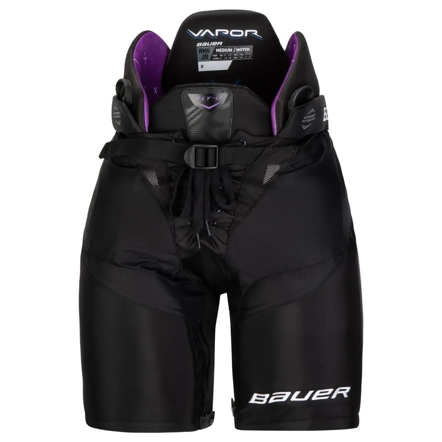 Hockey Pants Bauer Fly-G Girlproduct image #2