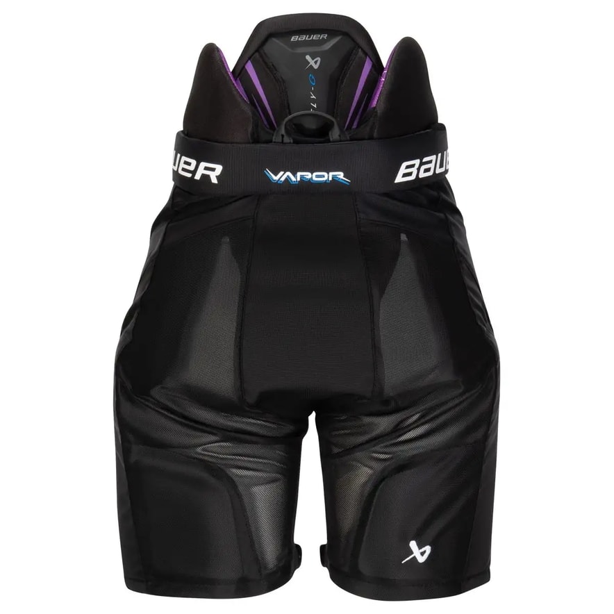 Hockey Pants Bauer Fly-G Girlproduct image #4
