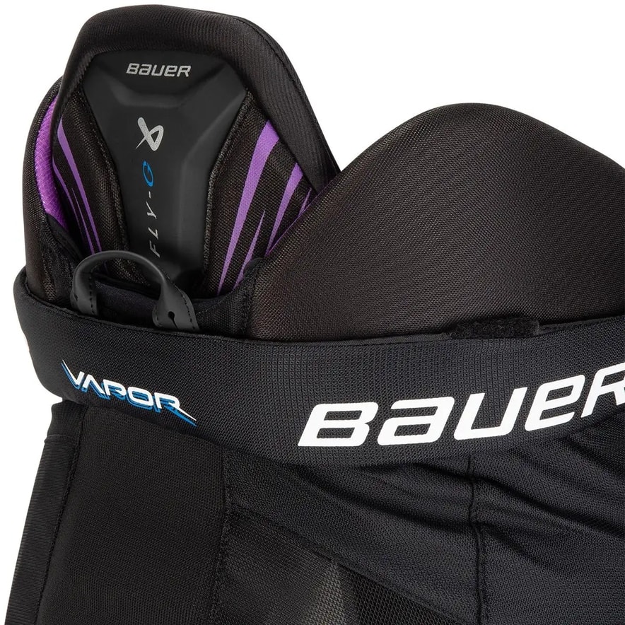 Hockey Pants Bauer Fly-G Girlproduct image #5