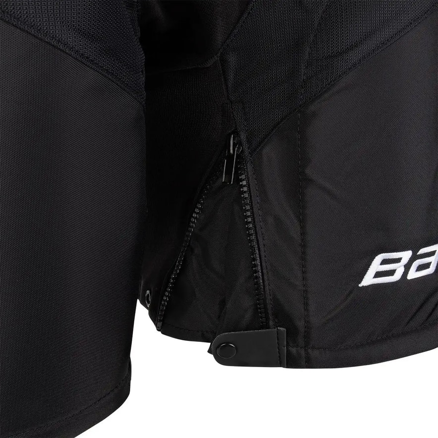 Hockey Pants Bauer Fly-G Girlproduct image #7