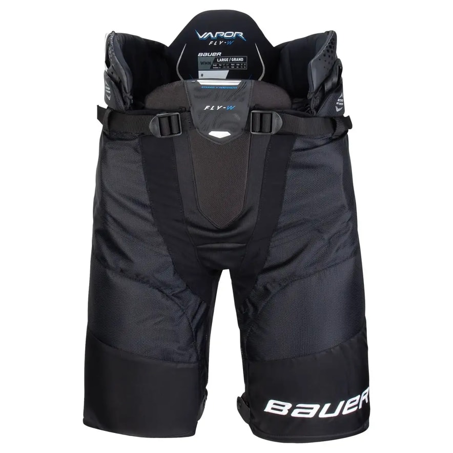 Hockey Pants Bauer Fly-W Womenproduct image #2