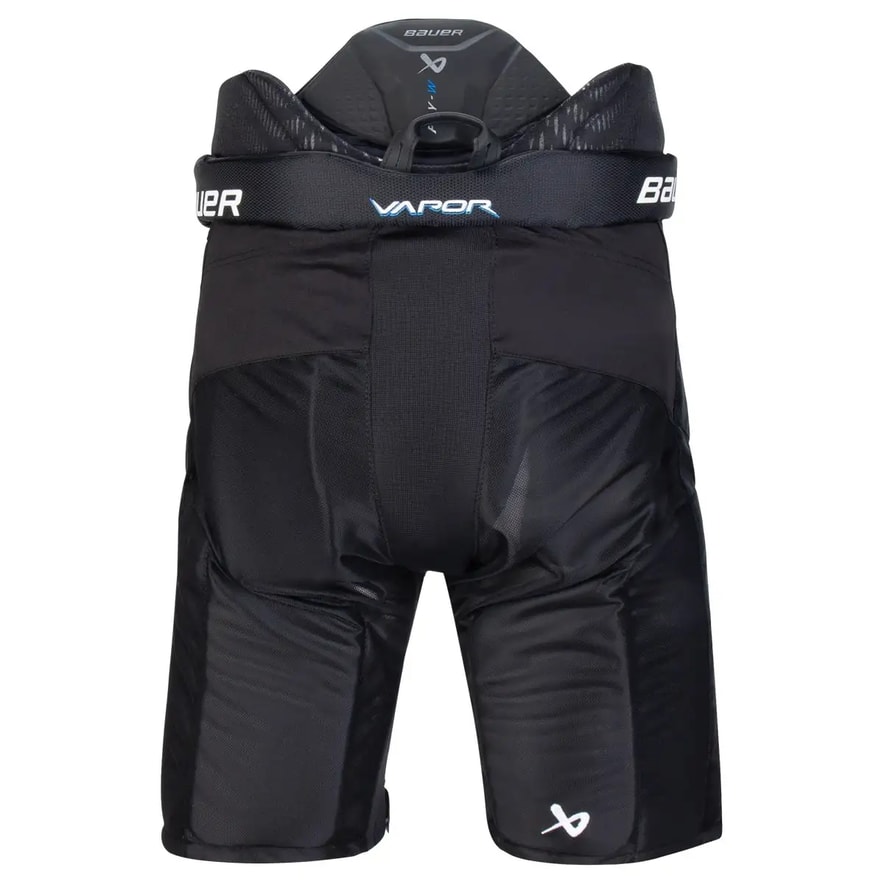 Hockey Pants Bauer Fly-W Womenproduct image #3