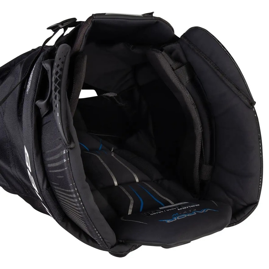 Hockey Pants Bauer Fly-W Womenproduct image #5