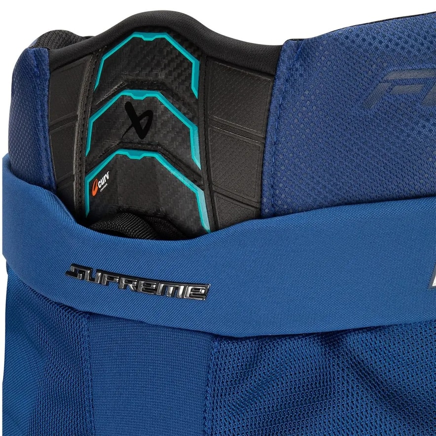 Hockey Pants Bauer Supreme Fuse Int.product image #5
