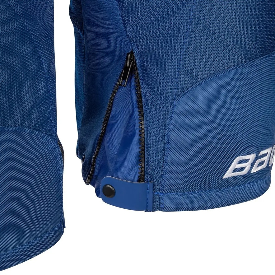Hockey Pants Bauer Supreme Fuse Int.product image #7