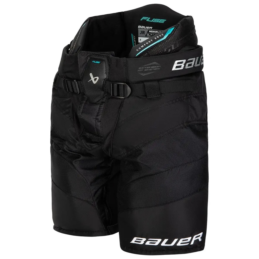 Hockey Pants Bauer Supreme Fuse Jr.product image #1