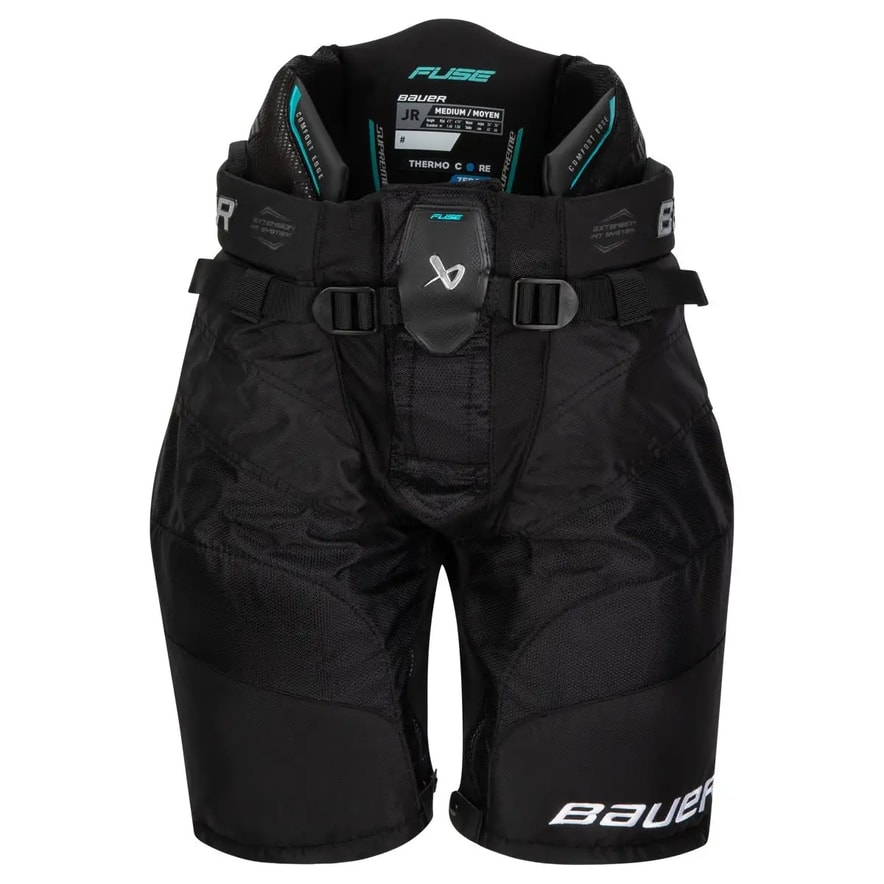 Hockey Pants Bauer Supreme Fuse Jr.product image #2
