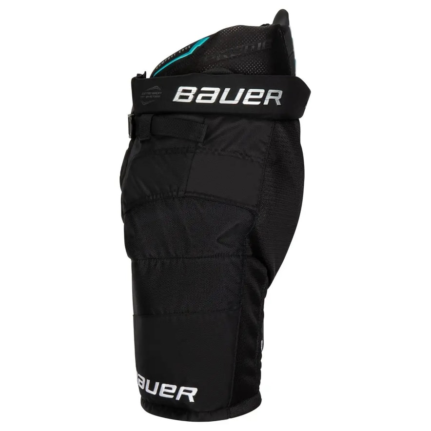 Hockey Pants Bauer Supreme Fuse Jr.product image #3