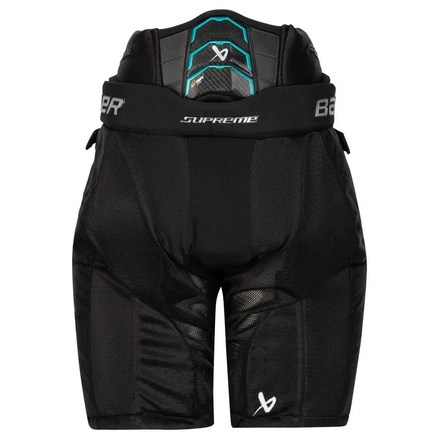 Hockey Pants Bauer Supreme Fuse Jr.product image #4