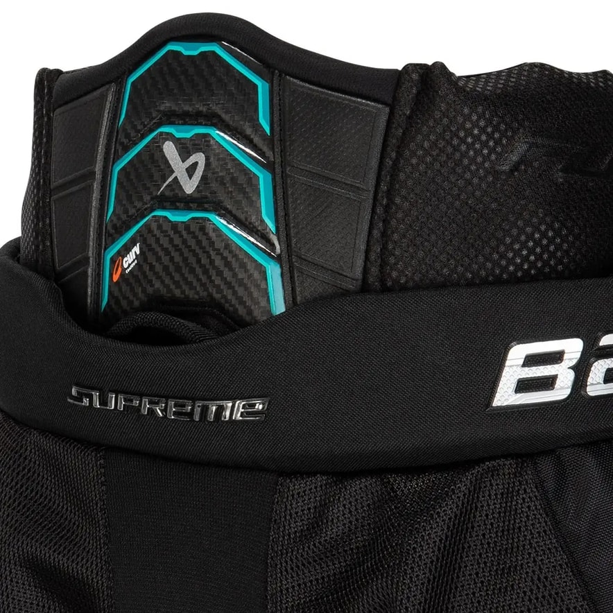 Hockey Pants Bauer Supreme Fuse Jr.product image #5