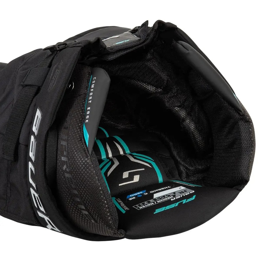 Hockey Pants Bauer Supreme Fuse Jr.product image #6
