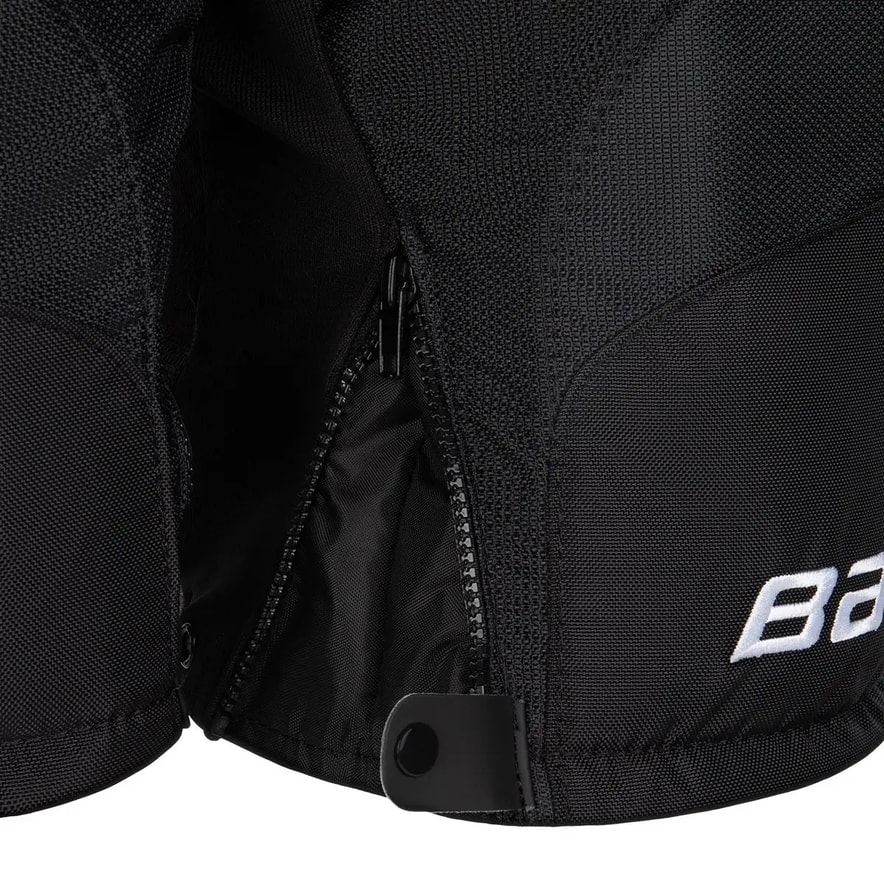 Hockey Pants Bauer Supreme Fuse Jr.product image #7
